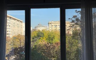 Apartament 2 camere | Creditabil- Victoriei\ Sala Palatului - Poză 7