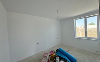 Bucovat-Duplex Parter-Curte Amenajata - Poză 12