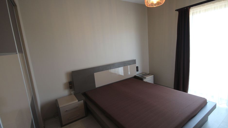 Casa ideala pentru 2 familii - Poză 18