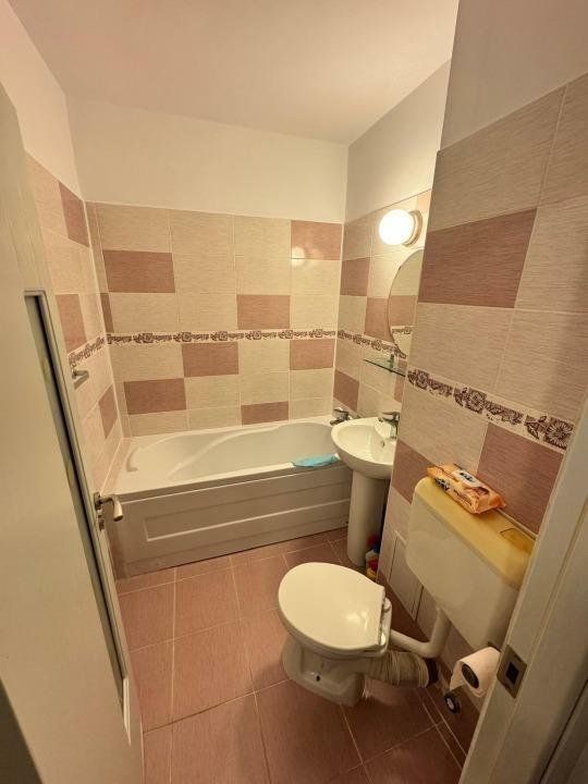 APARTAMENT ION MIHALACHE | 1 MAI | METROU - Poză 7