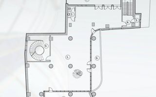 Business Center Gematex 2 - Victoriei - Poză 9