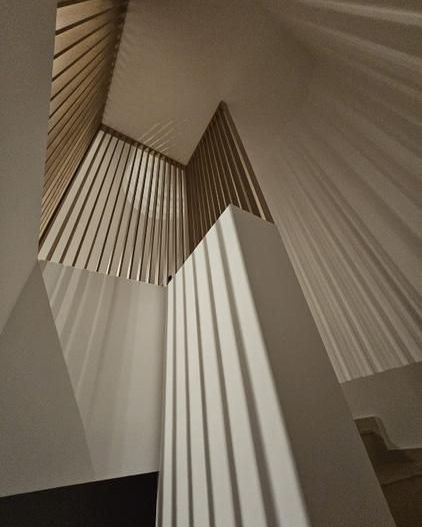 Casa insiruita de vanzare | Chiajna - Rosu - Poză 7