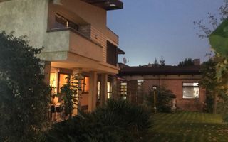 VILLA INDIVIDUALA - PIPERA - 1200mp - Poză 12