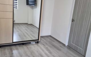 Garsonieră decomandată, 30 mp, zona Semicentrală - Poză 2