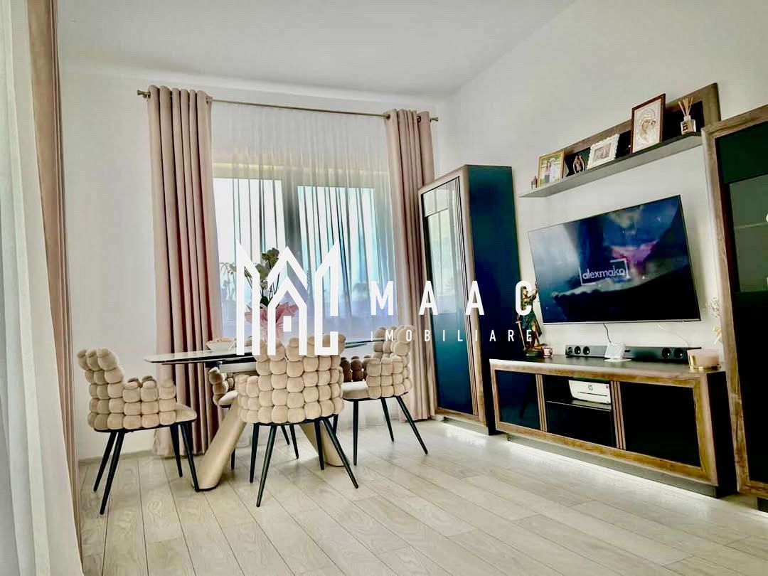 Apartament 2 camere |  Casian Residence - Pictor Brana | 2 Locuri de Parcare - Poză 4