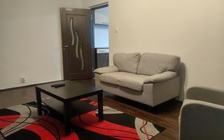 Apartament cu 3 camere de închiriat - Poză 4