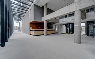 Apartament 2 Camere | Up-Site - Poză 8