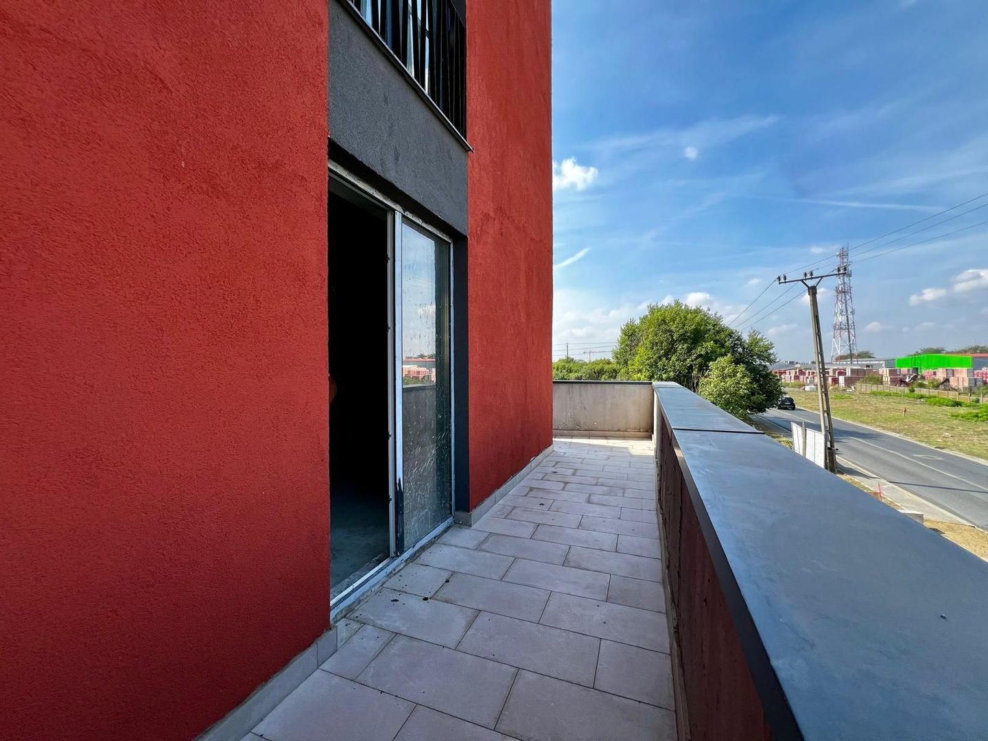 Apartament cu 2 camere, ideal pentru investiție în  Zona Torontalului - Poză 1