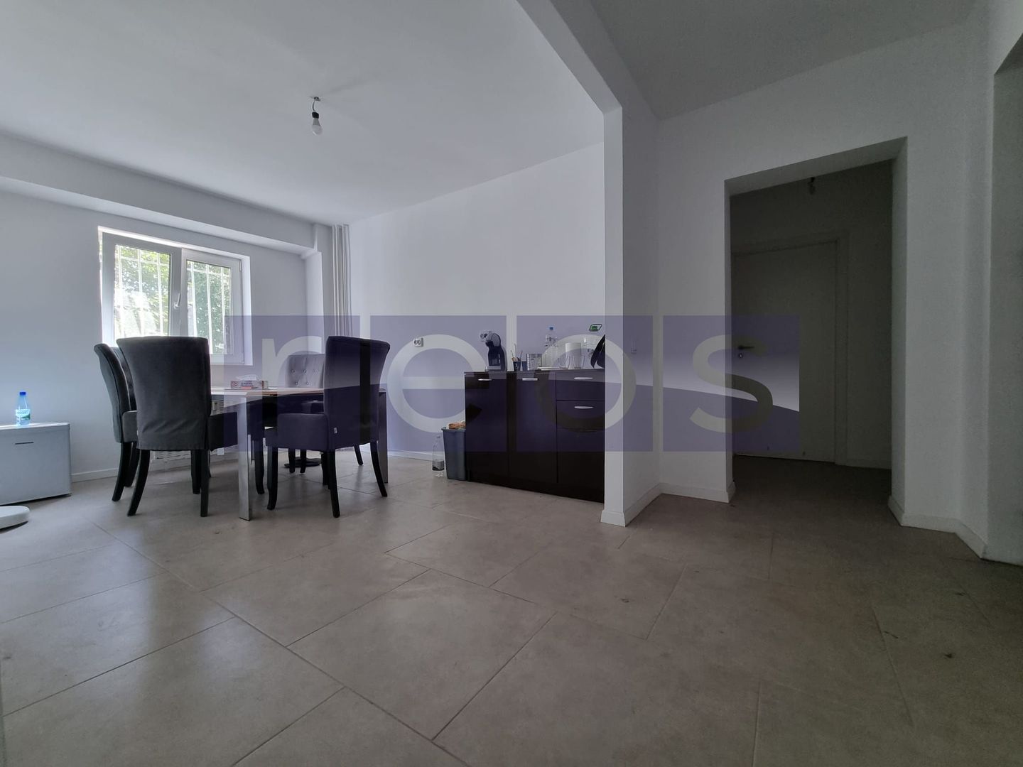 VANZARE 3 CAMERE | LOC DE PARCARE | ZONA VACARESTI - Poză 1