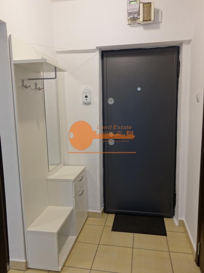Apartament de 3 camere in zona Lujerului - Poză 3
