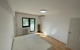 BRASADAS vinde ap 3 cam Unirii - Radu Voda - Poză 17