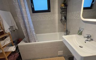 REA1028545 Apartament 2 camere cu loc de parcare in Pipera langa Porsche - Poză 14