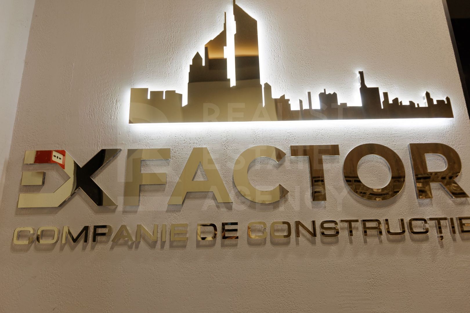 Vânzare, apartament, 2 camere, str. Vasile Lupu, Buiucani - Poză 17