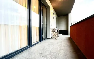 Apartament primitor, prima închiriere, cu parcare subterana, Aradulului-Iris - Poză 18