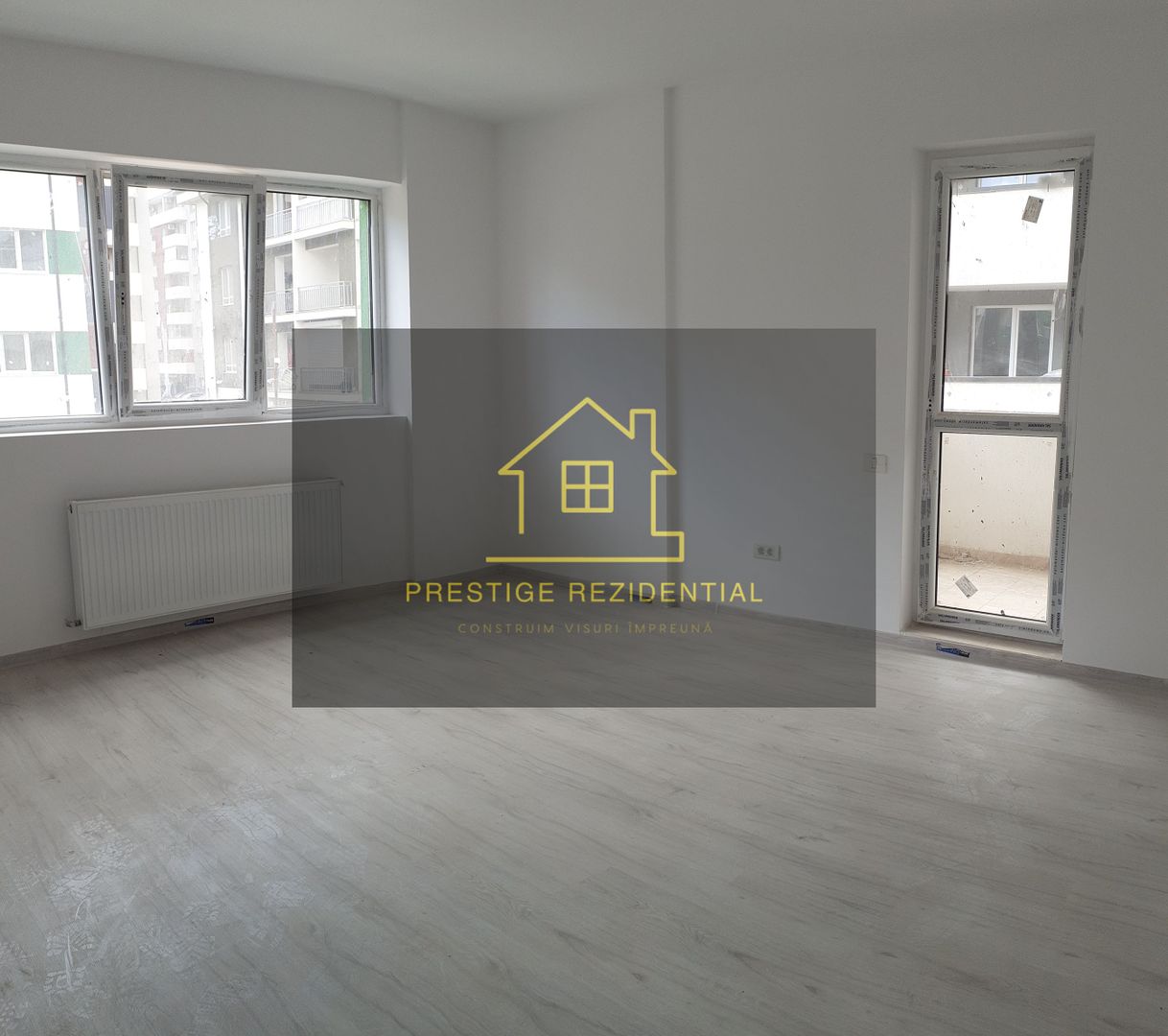 Promo- Decembrie! 3 CAM- metrou Berceni-mutare rapida-centrala-parcare - Poză 1