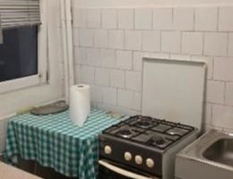 VANZARE GARSONIERA | ZONA DRISTOR - Poză 3