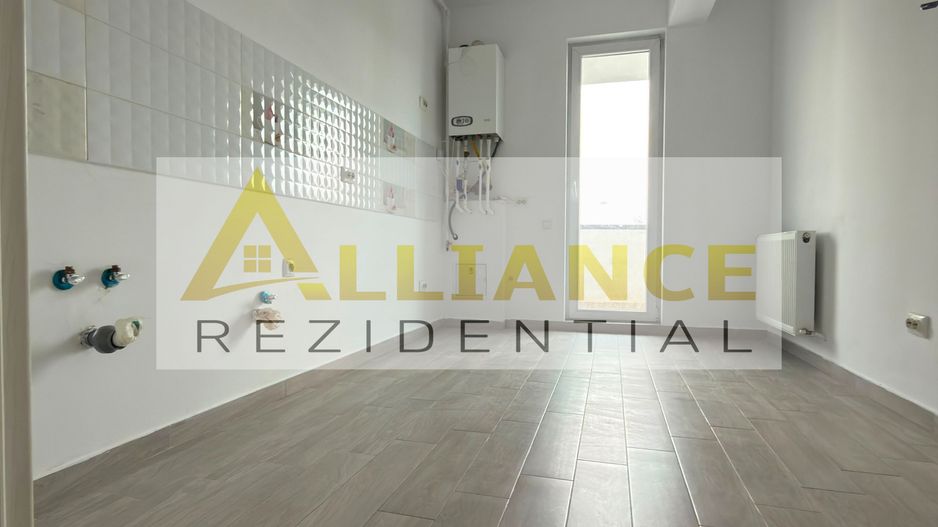 EXCLUSIVITATE | 2 camere | 60 mp | Metrou 15-18 min | Siena Residence - Poză 7
