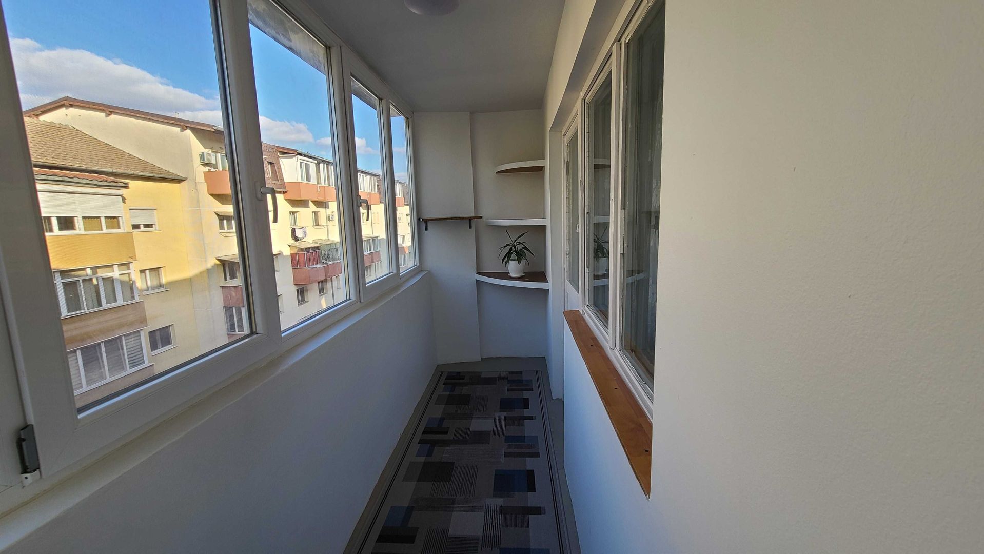 Apart 1 cam Sagului-Dambovita - Poză 2