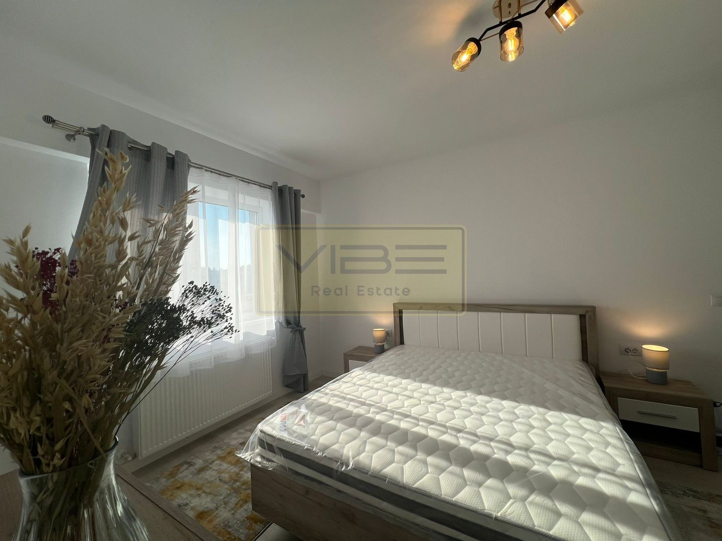Apartament 2 camere + parcare Conest Evolution - Poză 4