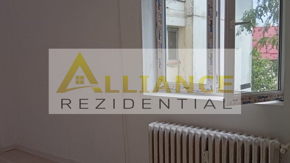 2 Camere sector 4 Lamotesti - Poză 12