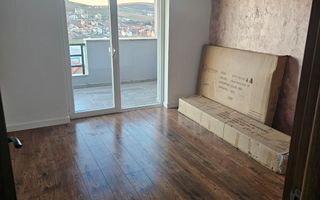 Casă tip duplex | Curte 320 mp | Viile Sibiului - Poză 5