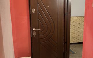 Apartament 2 camere | 45 mp | Zona Hurmuzachi | 34000 EUR - Poză 4