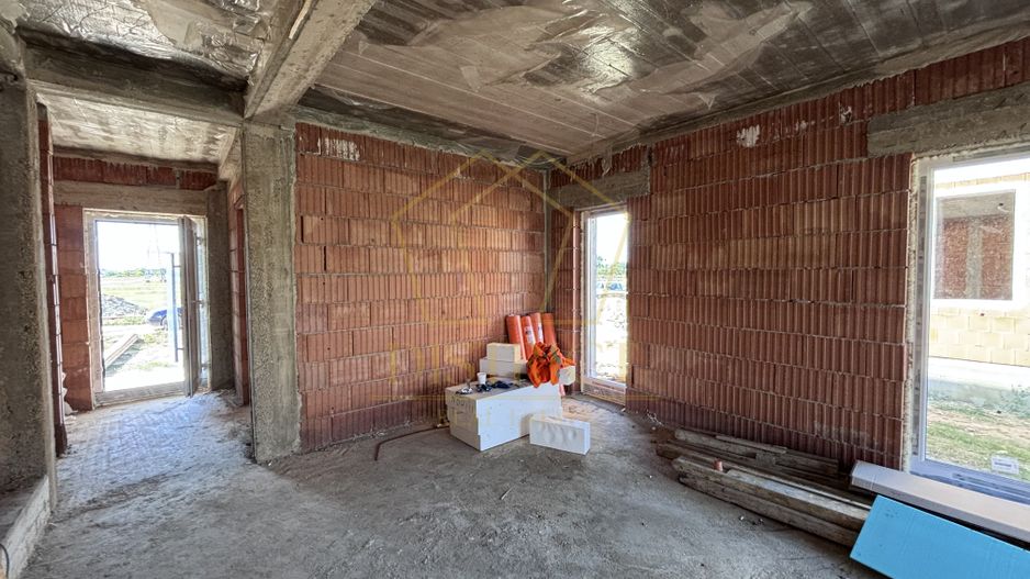 COMISION 0% Duplex despartit cu 4 camere | UMFT - Poză 9