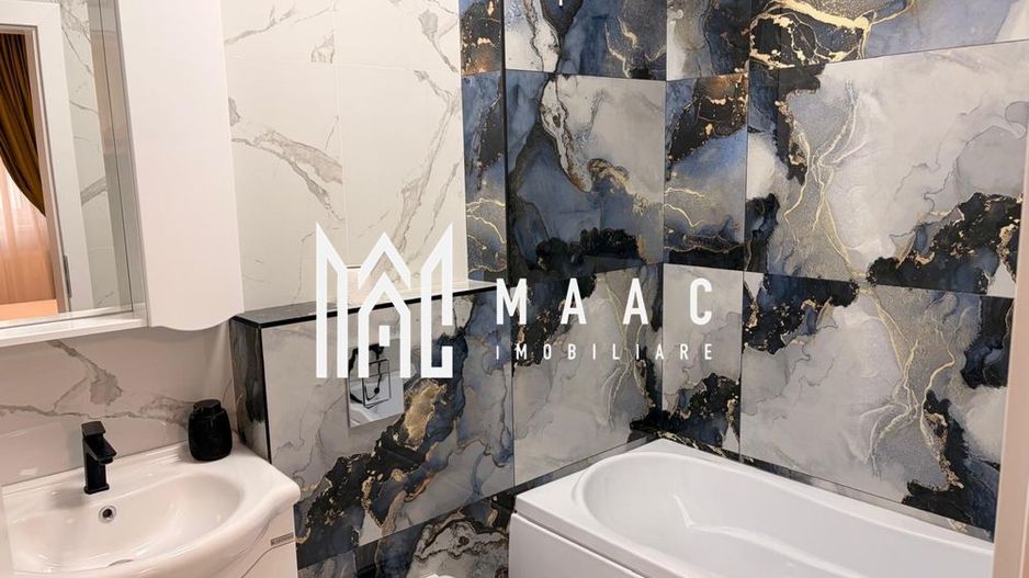 Apartament 3 camere | 70 MPU | Șelimbar | - Poză 3