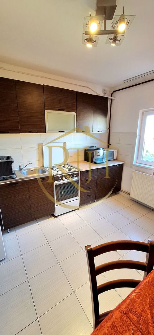 Apartament de închiriat, 3 camere, Girocului, centrală, Spital Județean - Poză 17