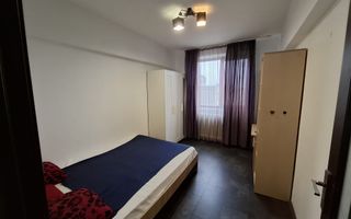 3 Camere Tineretului Metrou L334 - Poză 12