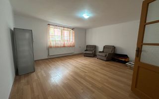 Casă tip duplex | 200 mp utili | 3 niveluri | Zona Trei Stejari - Poză 8