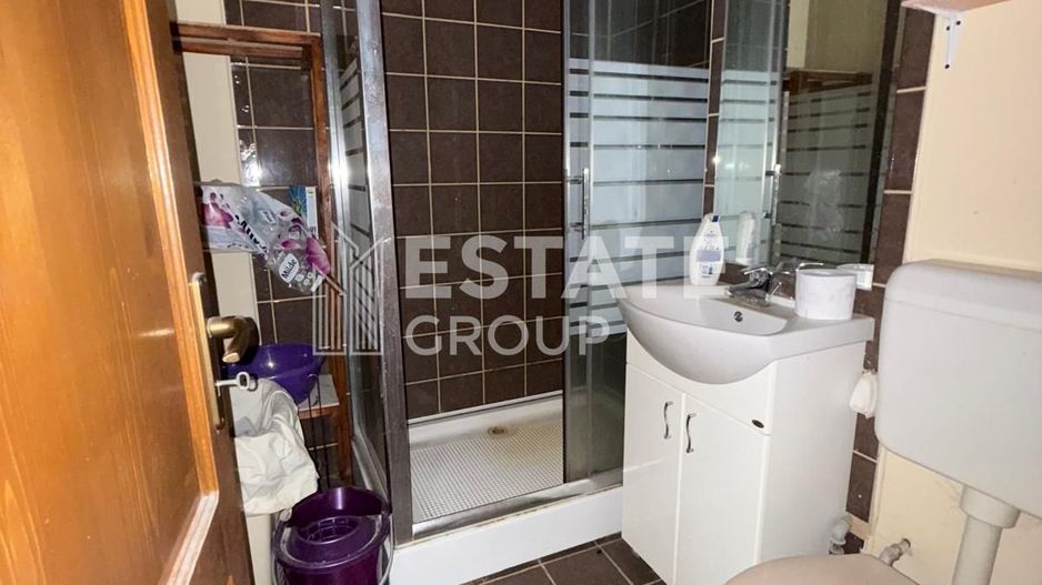 Circumvalatiunii , etaj intermediar - Poză 8