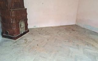 Casa individuala Sacele, 75 mp + garaj + 615 mp curte - Poză 4