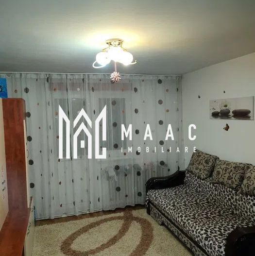 Apartament 3 camere I Mihai Viteazu I 50 MP I Mobilat/Utilat - Poză 3