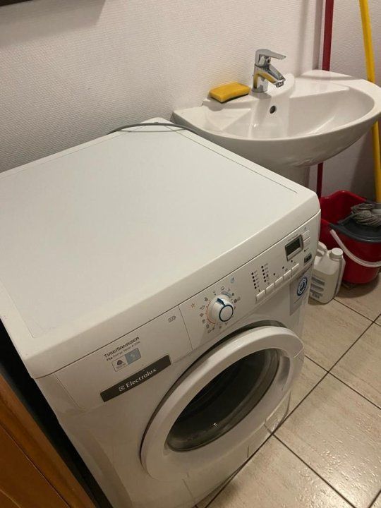 Apartament 3 camere Piata Dorobanti - Poză 13