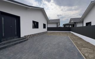 Super Pret - Casa Individuala de vanzare - Direct dezvoltator - Poză 9