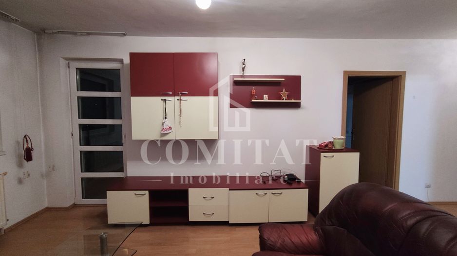 Apartament cu 2 camere + parcare cartierul Andrei Mureșanu - Poză 2