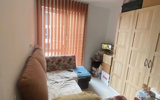 Imobil nou zona Freidirf - Poză 31