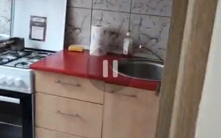 Garsoniera zona Costin Georgian -  Lucretiu Patrascanu - Poză 4