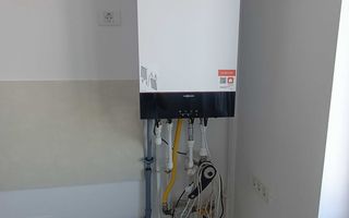 Valea Ialomiței | 3 camere | 71 mp | Renovat | 2 min metrou - Poză 5