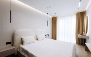 Vânzare, apartament, 2 camere, bd. Mircea Cel Bătrân, Ciocana - Poză 17