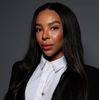 Maggie Edimoh - REOS Group