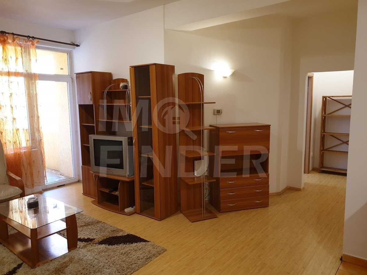 INVESTITIE 2 Camere Zona Centrala - Poză 2