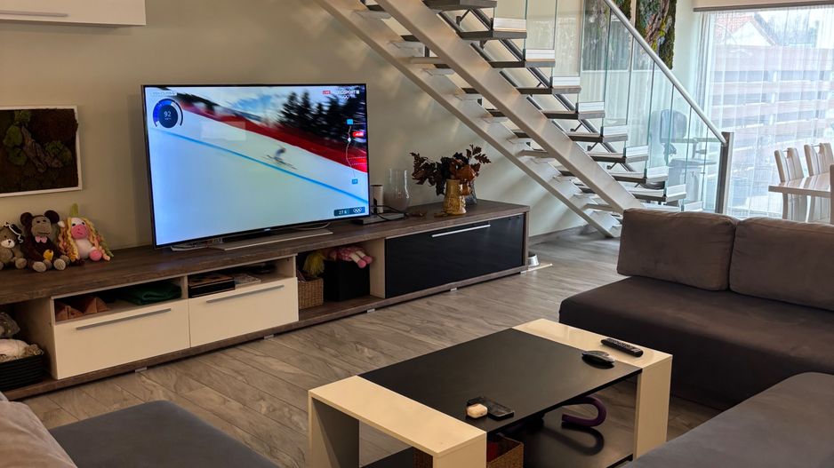 Lux și calitate în Dumbravita - Poză 43