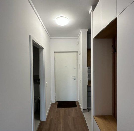 STUDIO DUBLU  MARMURA - Poză 6