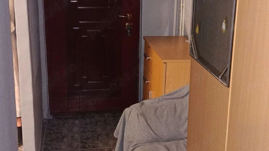 BRASADAS vinde ap 2 cam la PARTER in Micro 16. - Poză 9