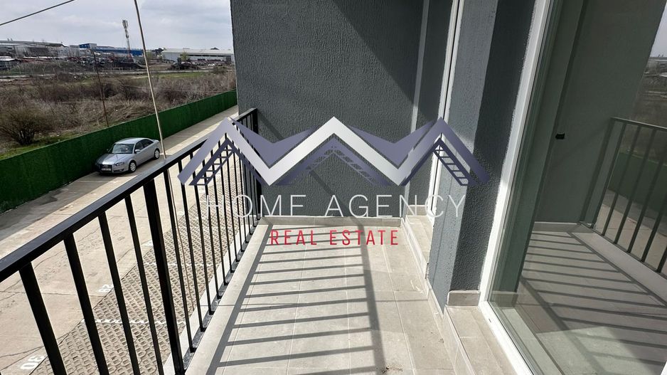 Apartament 3 camere Otopeni | parcare | TVA inclus - Poză 6