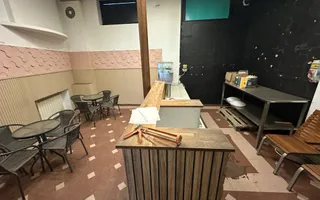 Spatiu pretabil restaurant zona Ultracentral - Poză 23