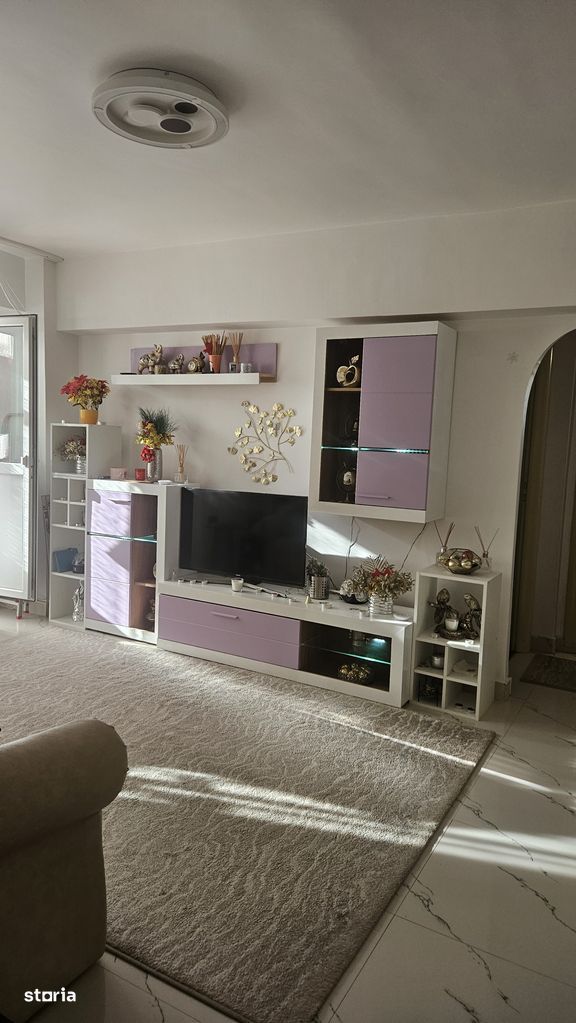 Apartament 2 camere zona Titan - Poză 3