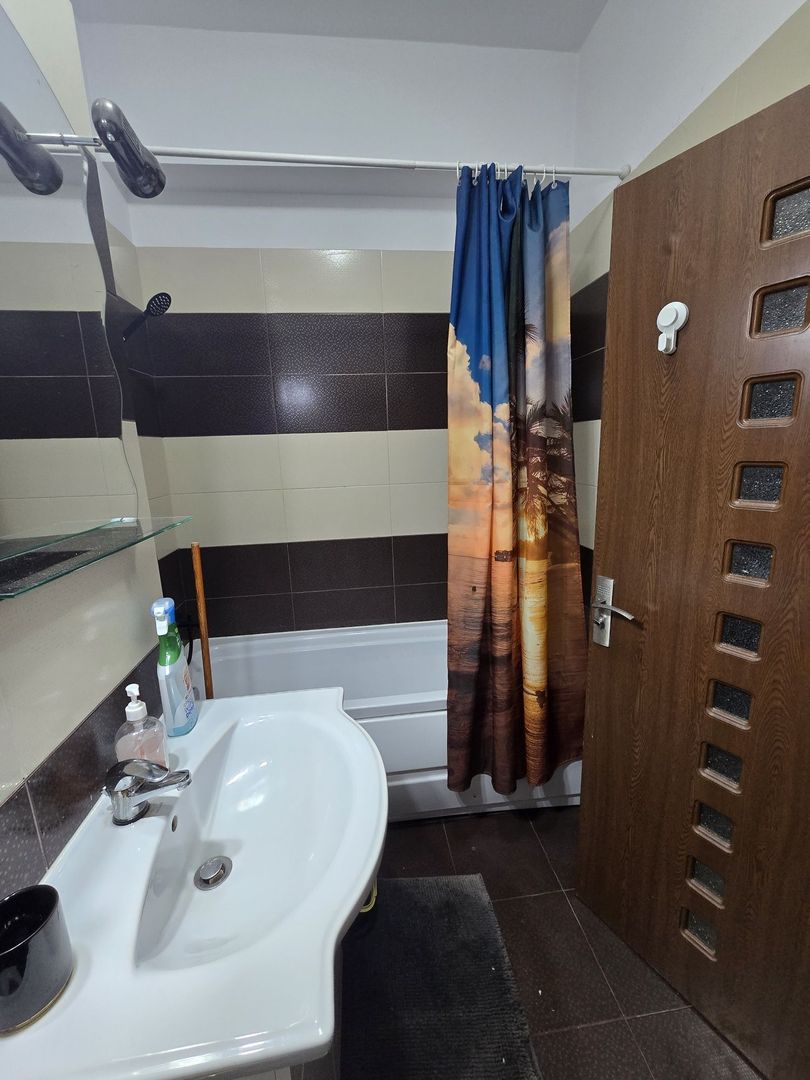 Apartament 2 camere Lunca Cernei sector 6 - Poză 7